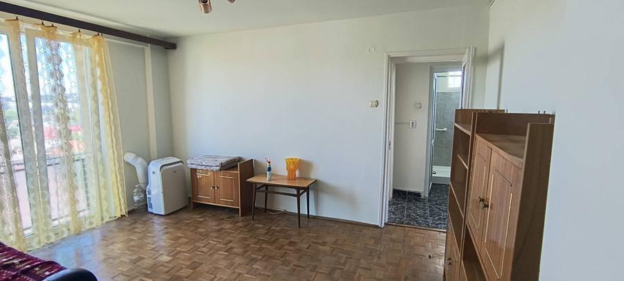 Apartament 3 camere, Grigorescu, Vlahuta - 3