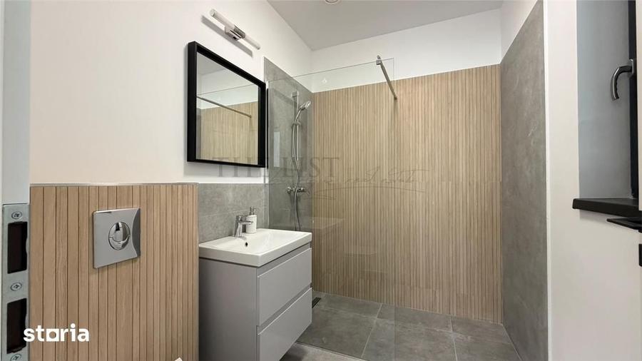 Casă cu 3 camere cu Teren 580 Mp în Snagov