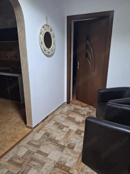 Persoana fizica inchiriez apartament 2 camere 58 mp Floresti - 2