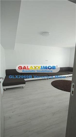 Apartament 2 camere , loc de parcare -Pet friendly - Theodor Pallady - 2