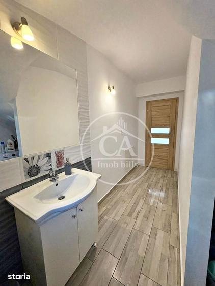 Casă cu 5 camere cu Teren 250 Mp în Orașul Nou