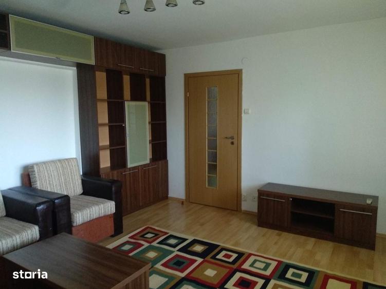 Apartament cu 4 camere în Militari