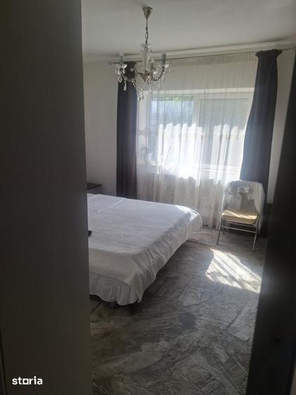 Apartament 4 camere cu balcon ?i aer condi?ionat - 8