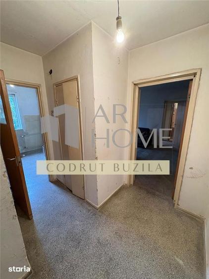 Apartament 2 camere, zona Nord, Ploiesti - 6