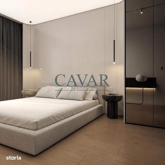 Apartament cu 3 camere în Brâncoveanu