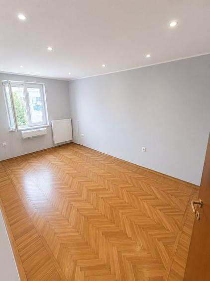 Apartament cu 2 camere decomandat, mobilat în Floreasca