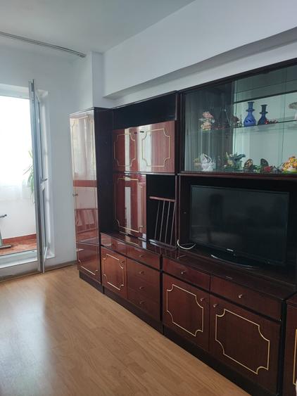 Apartament cu 2 camere în Rahova
