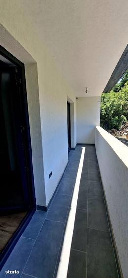 Casă cu 4 camere cu Teren 372 Mp în Central