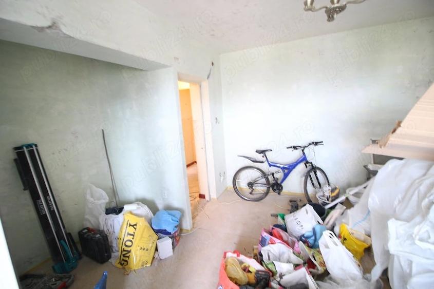 Apartament 2 camere dec. Micro 20, liber - 9