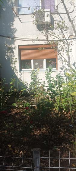 Garsonieră în Micro 39