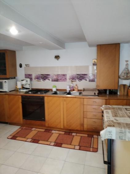 Casa de vanzare in Beresti - 6
