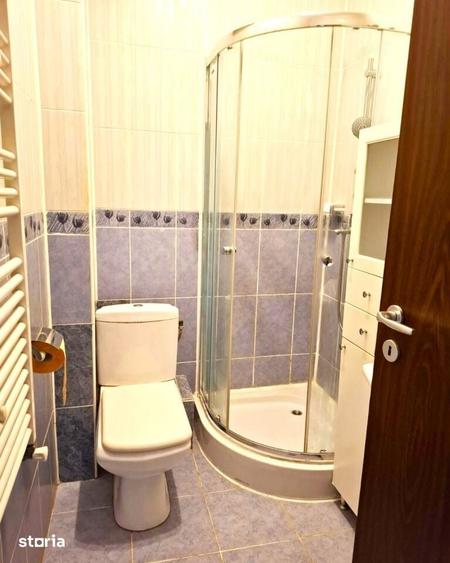 Apartament cu 3 camere în Chitila