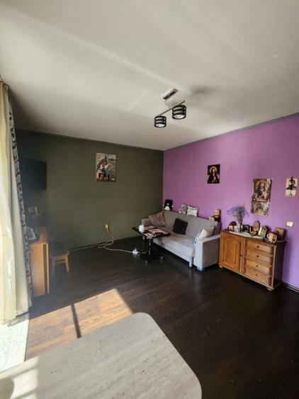 Apartament 2 Camere si Parcare inclusa in pret, Zona Stejaru - 6