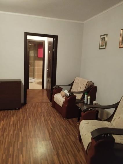 Apartament de vanzare - 8