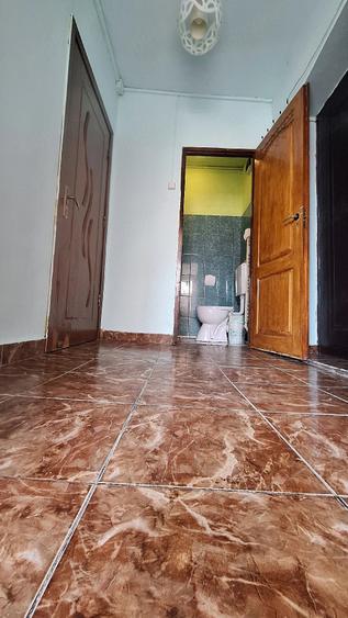 Casă cu 6 camere cu Teren 479 Mp în Ghiroda