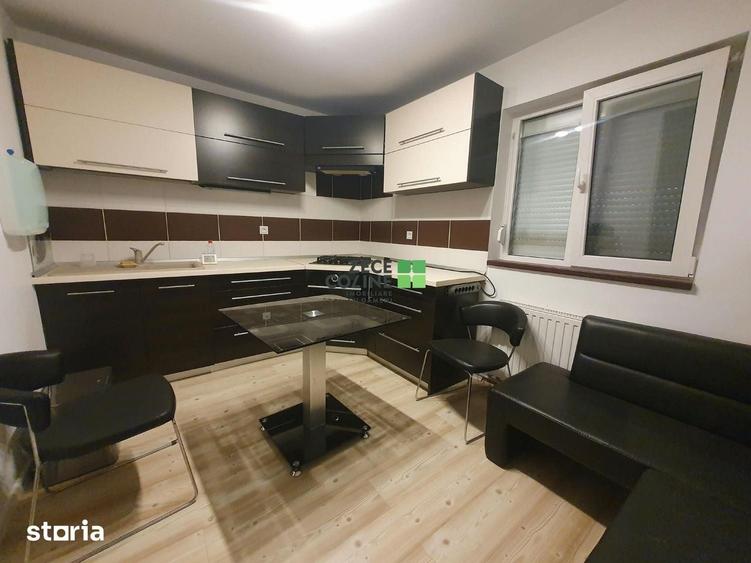 Casă cu 4 camere cu Teren 620 Mp în Valea Lupului