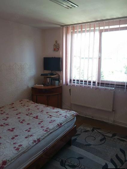 vand ap cu 2 camere - 3
