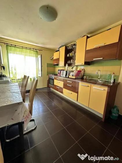 Apartament 2 camere, 50 mp, zona materna - 6