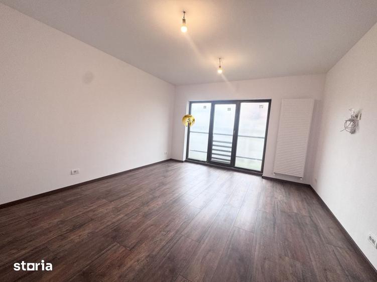 Apartament cu 4 camere în Central