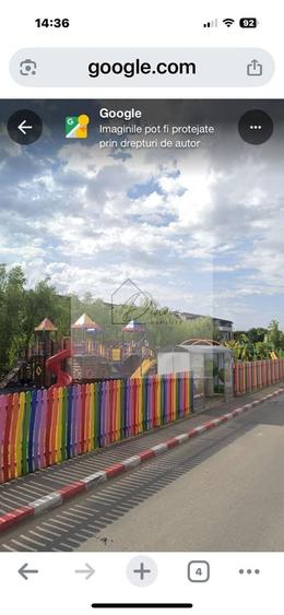 Casă individuală cu 6 camere cu Canalizare în Nord-Est