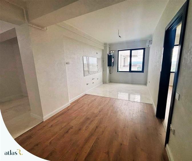 Apartament cu 2 camere decomandat în Copou