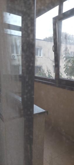 Garsonieră în Giurgiului