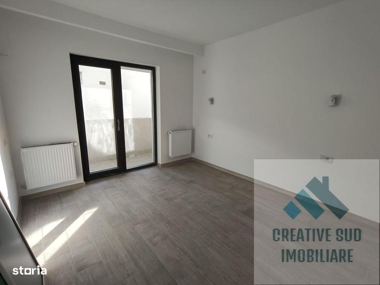 Casă cu 4 camere cu Teren 300 Mp în Apărătorii Patriei