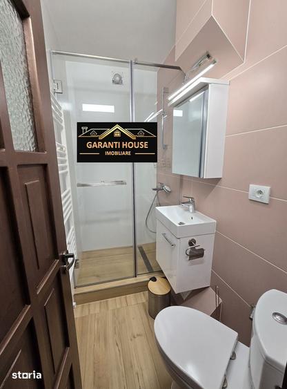 Apartament cu 4 camere în Orașul Vechi