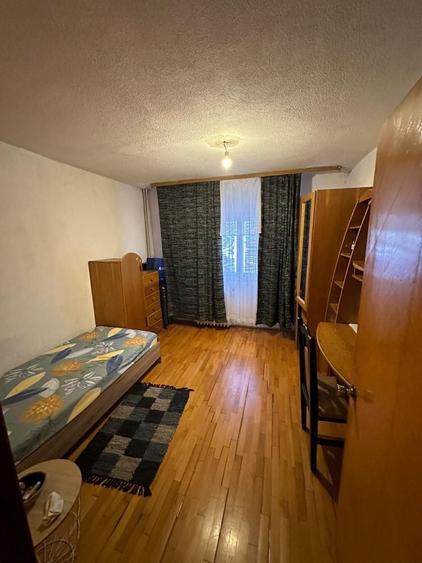 Apartament 4 camere Stolnici 7 - 2