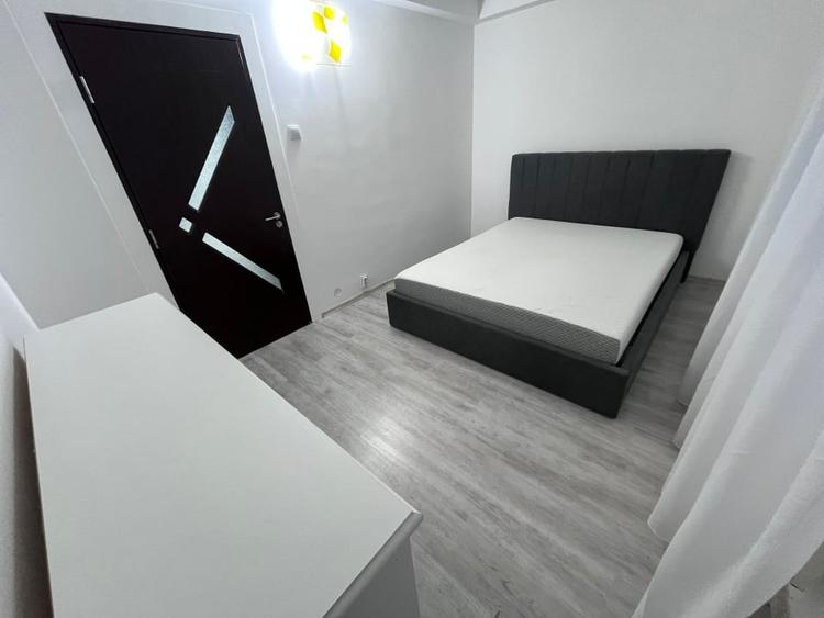 Apartament 3 camere, 63.80 mp utili, zona Centrala - 6