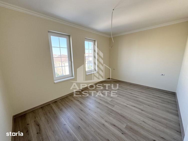 Apartament cu 2 camere în Girocului — fotografia 1