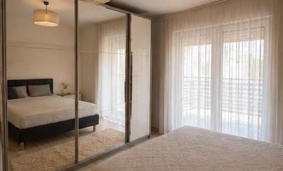 Apartament cu 3 camere în Șelimbăr