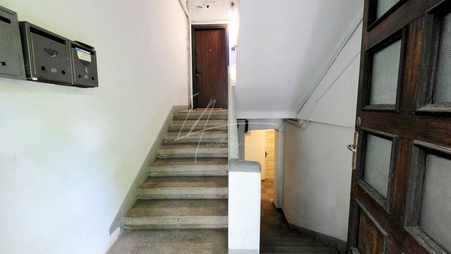 Unele proprietati se cumpara cu ochii. In Rahmaninov 9 cumperi cu imaginatia - 55