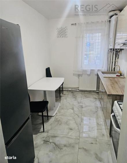 Oferta Central - Apartament 2. Camere Parter Grivitei Onix - 3
