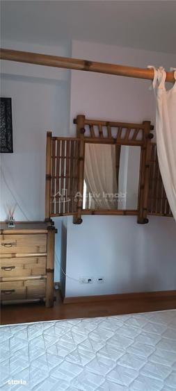 3 camere - PIPERA OMV - 73mp - terasa 8mp - etaj 1 din 3 - 16