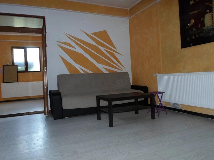 Spațiu comercial, de 150 mp, în Cantacuzino