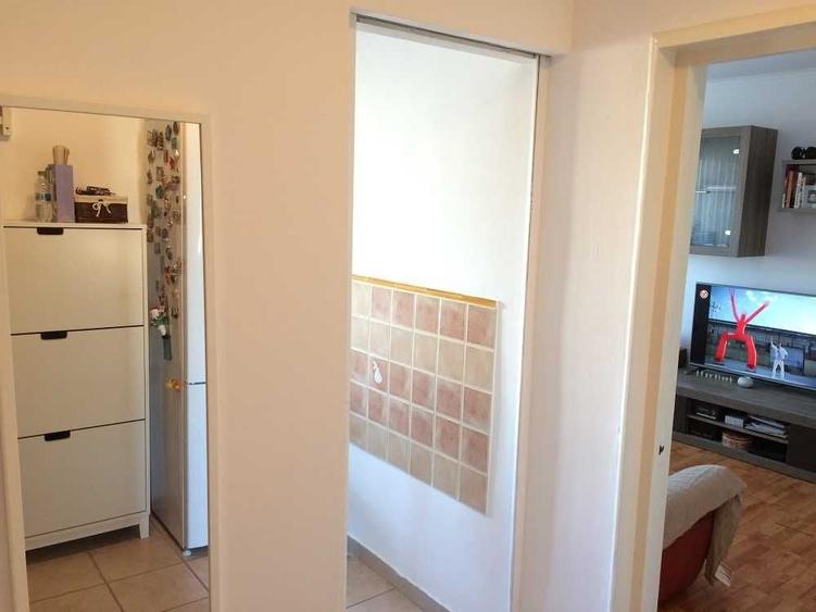 Apartament cu 2 camere semidecomandat în Drumul Taberei