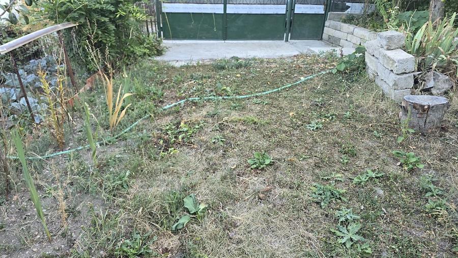 Casă cu 3 camere cu Teren 766 Mp în Viile Noi