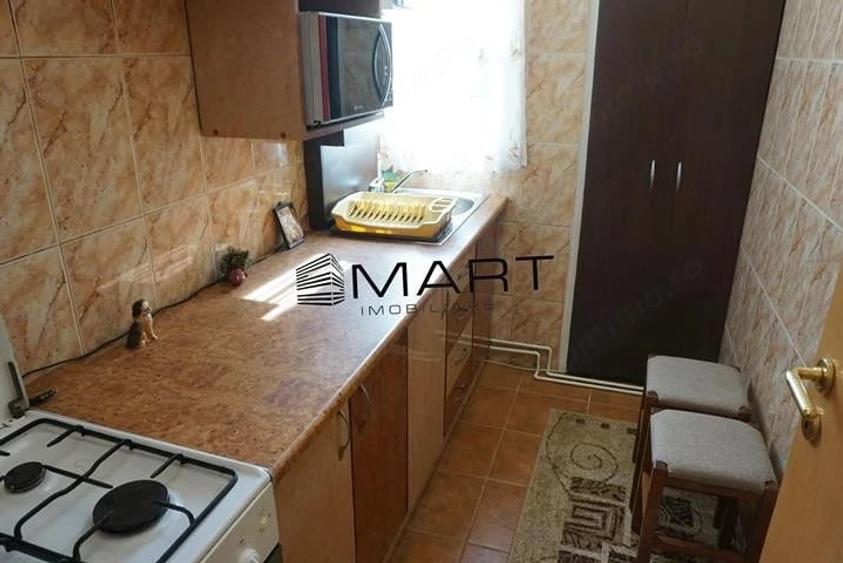 Apartament 2 camere Mihai Viteazu - 6