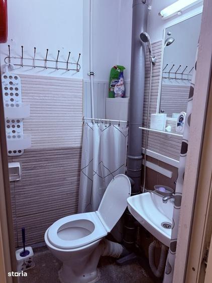 Inchiriez apartament 2 camere, confort 3, Aleea Pantelimon etaj 4 - 7