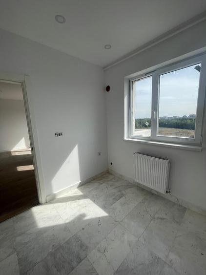 GARSONIERA SPATIOASA- DECOMANDATA – BD. TIMIȘOARA / STR. CĂLMĂȚUIULUI - 12