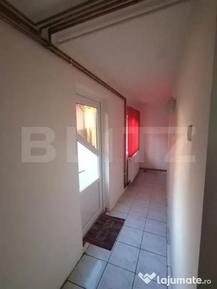 Reducere de pret Casa zona centrala Moreni - 3