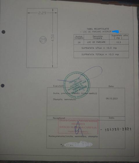 Apartament cu 3 camere decomandat în Prelungirea Ghencea