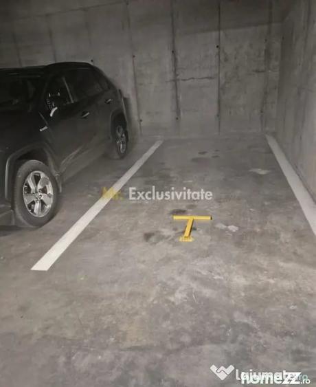 Apartament cu 2 camere decomandat în Domenii