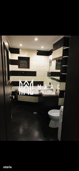Apartament 2 camere | 60 mp | Zona Brana - 1