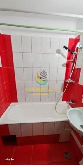 Apartament cu 2 camere decomandat în Berceni