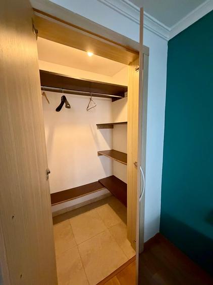 Apartament 2 camere de închiriat | Centru | 70 mp | Terasă 20 mp - 10