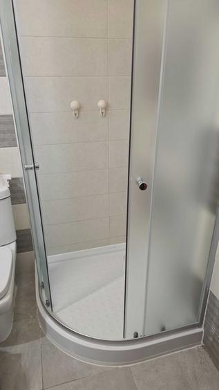 Apartament cu 2 camere în Tractorul