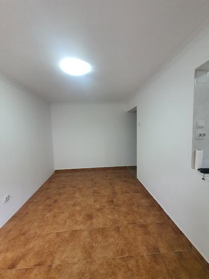 Salvare, 2 camere, 26mp, parter, semimobilat, 280 Euro - 9