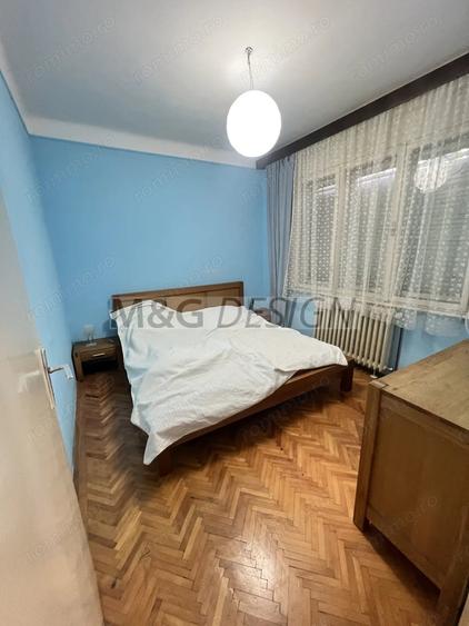 Casa p+1 zona Girocului - Liviu Rebreanu - 8